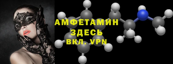 гашик Кулебаки
