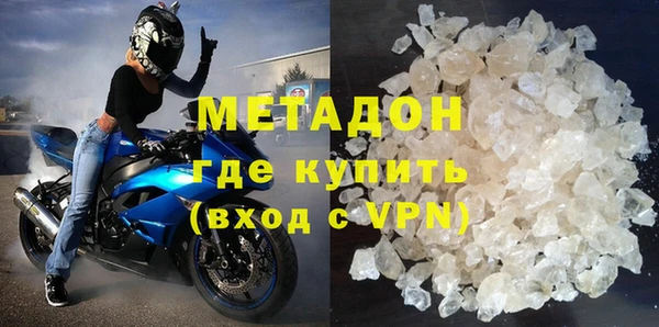 a pvp Костерёво