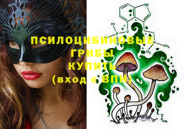 мет Аркадак